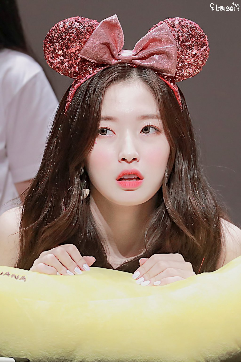 요즘 미모 절정인 오마이걸 아린이.jpgif (184장) | 인스티즈