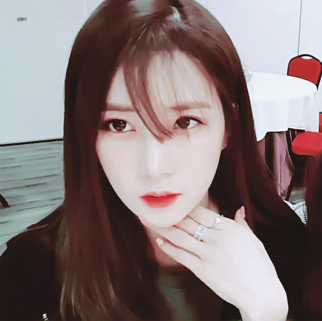에이핑크 박초롱 | 인스티즈
