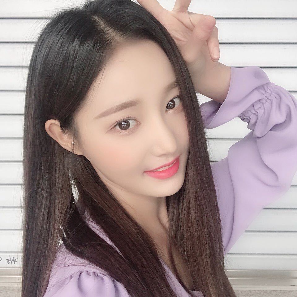 최근자 연우 인스타 | 인스티즈