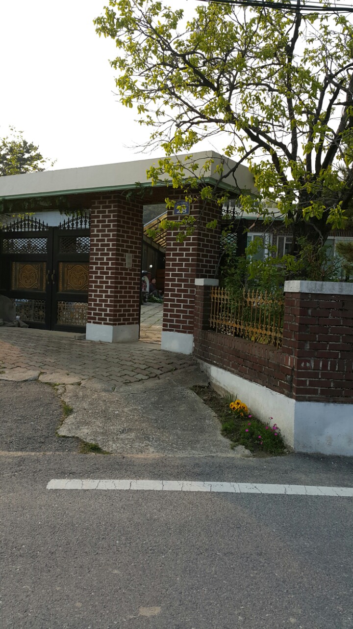 부촌통상 이미지