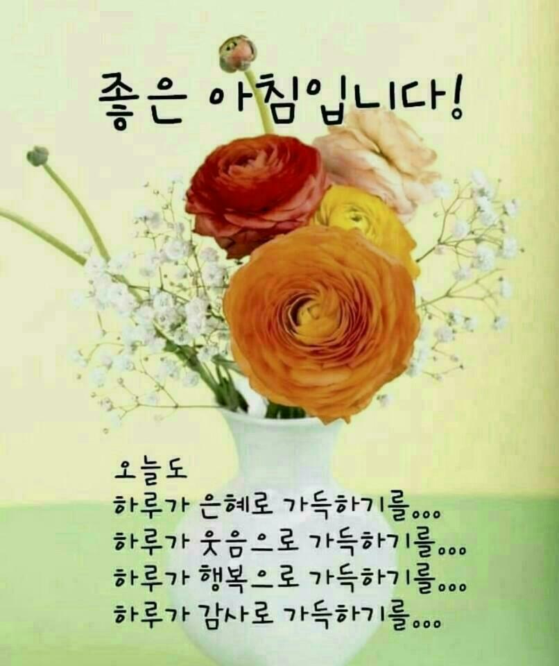 희망세탁소 이미지