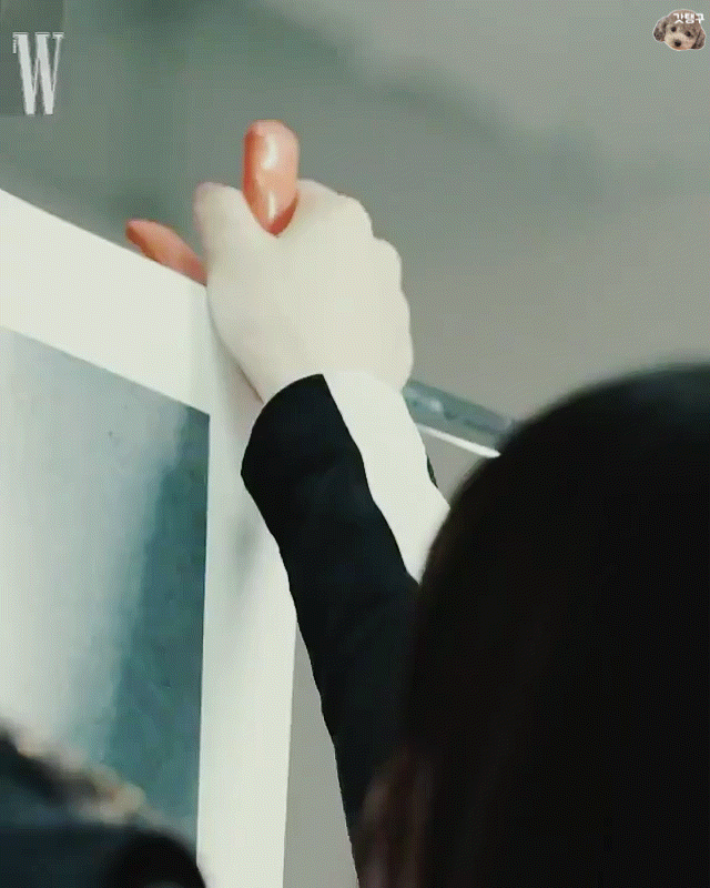 99F2143D5F53ADCF0B846C