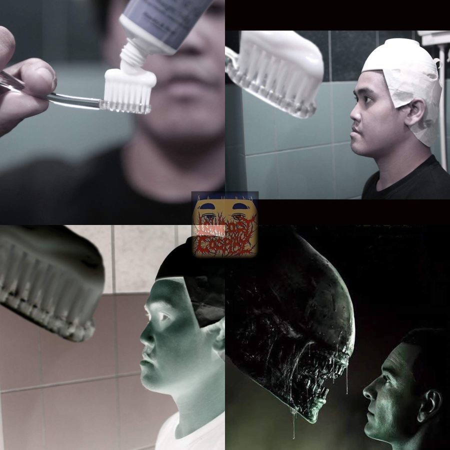 저가 코스프레 신작.jpg | 인스티즈