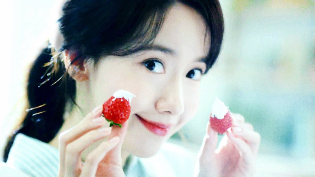 99F3C63D5CBB6EE107631B