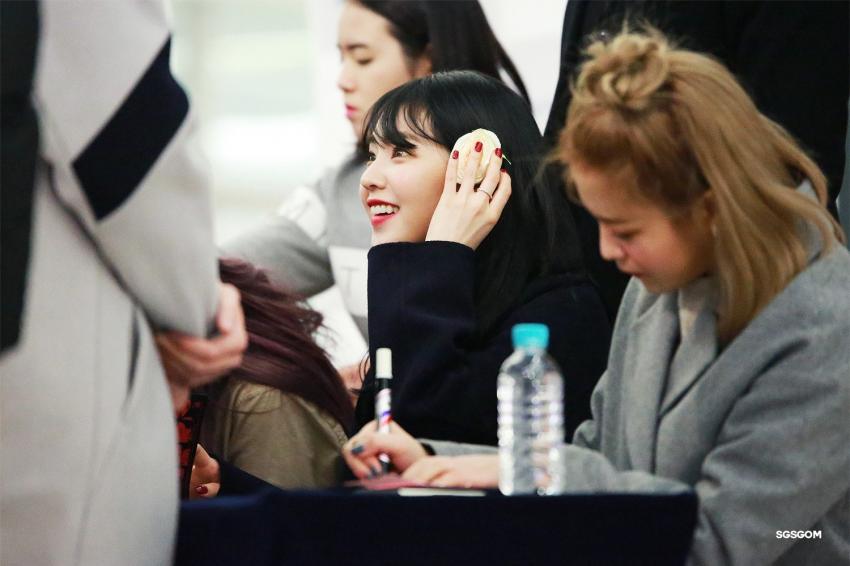레드벨벳 아이린의 클라스 옆모습.jpg | 인스티즈