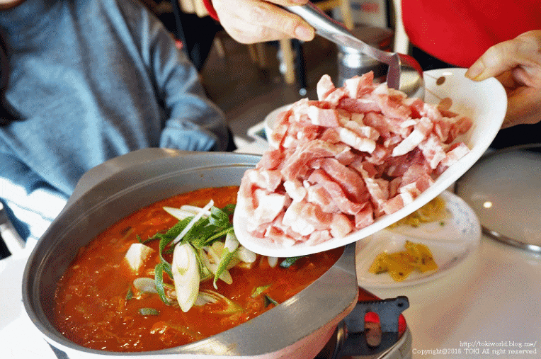 한국인의 밥도둑.gif | 인스티즈