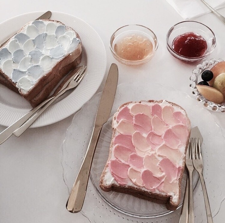 : Cafe & Sweet : | 인스티즈