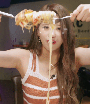 아듀 2017년 기념 1탄.GIF | 인스티즈