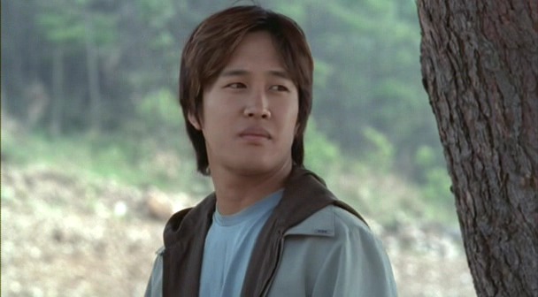 신과함께를 보면서 연기 못한다고 생각한 배우 | 인스티즈