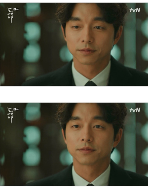 [도깨비] 저승이네 찻집 이야기 -5/2- | 인스티즈