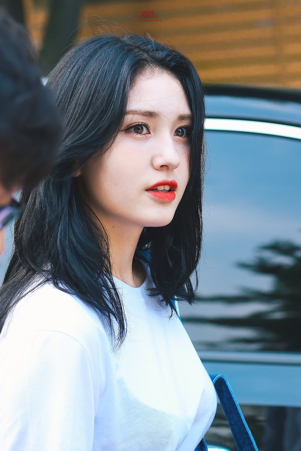 소미 너무 이쁘당 | 인스티즈