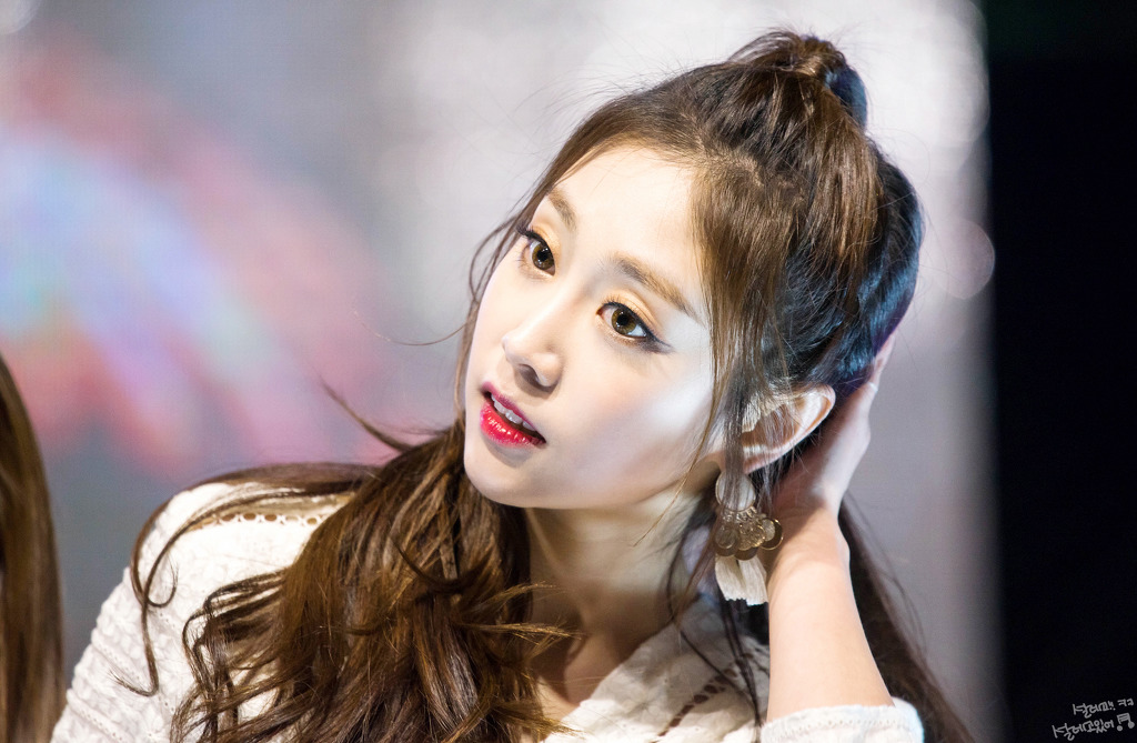미모 물오른 러블리즈 지수.jpg | 인스티즈