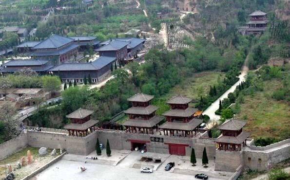 삼국지 실제 지형.jpg | 인스티즈