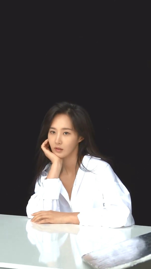 99F8CC4C5F4A74E601F6C3