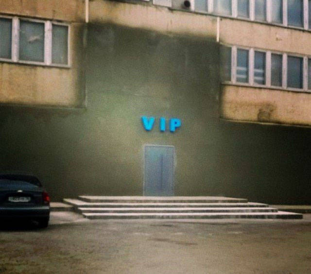 러시아의 일상 | 인스티즈