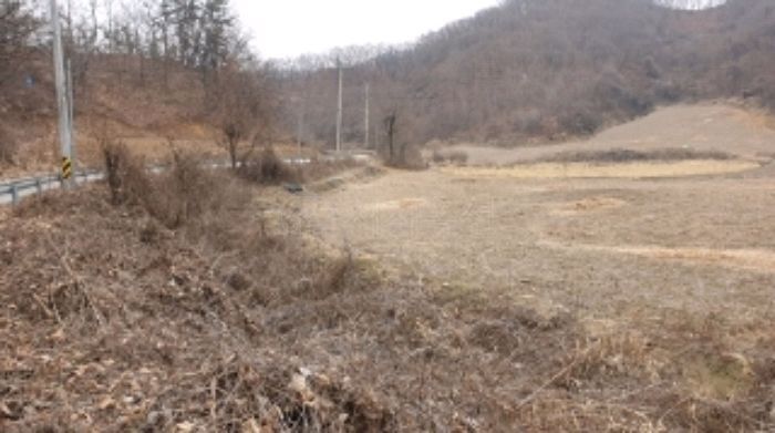 삼곶리 이미지