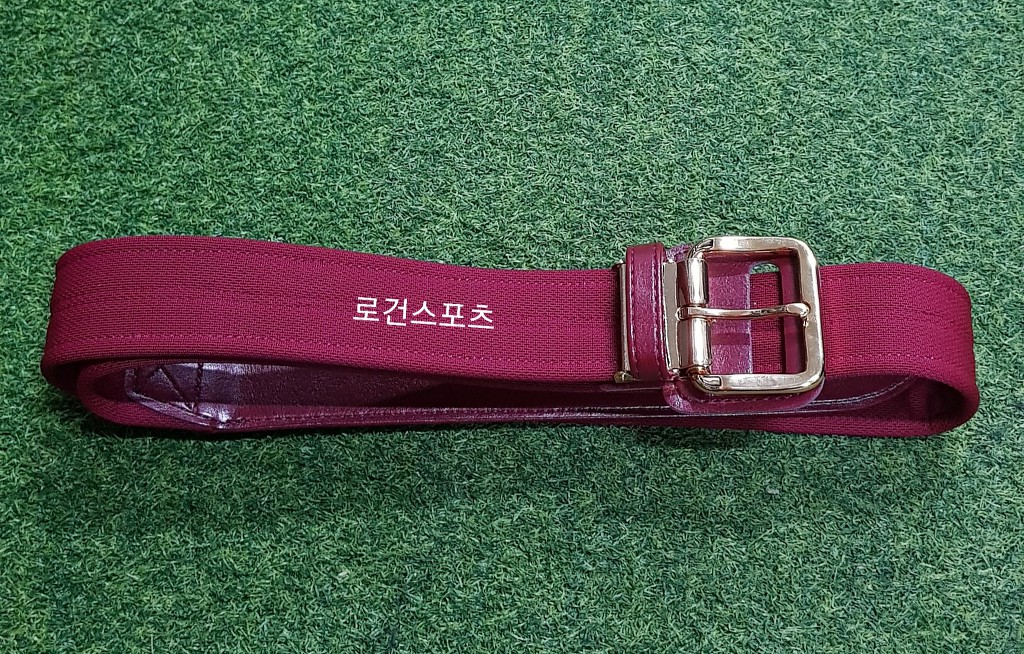 코어에너지 이미지