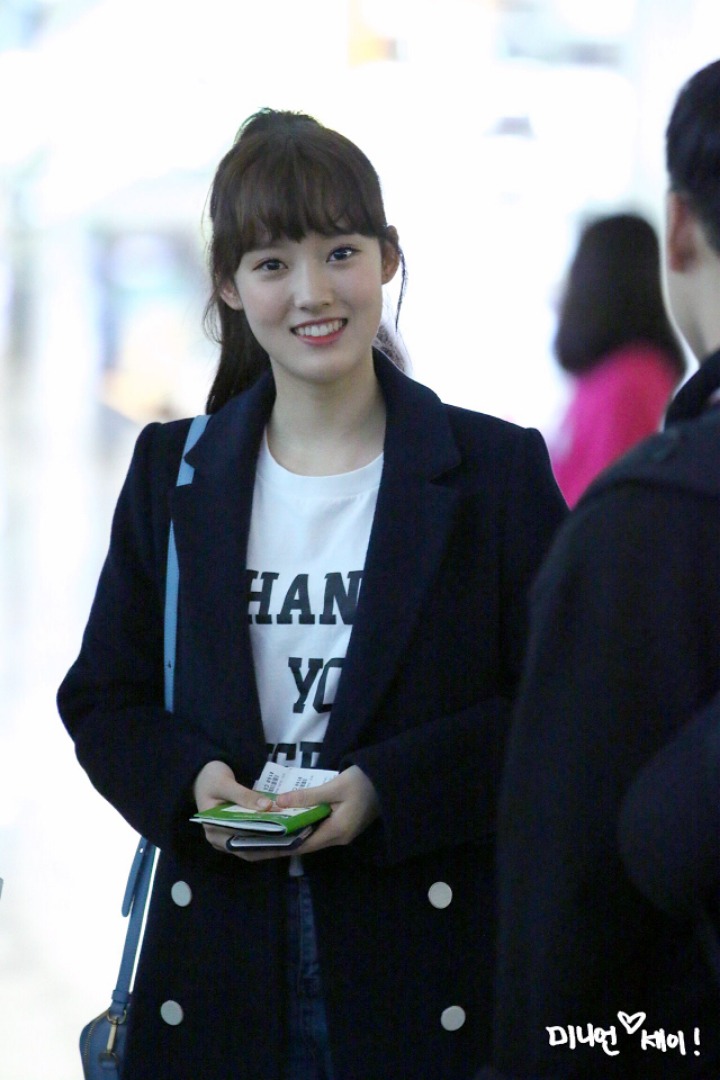세이 이미지