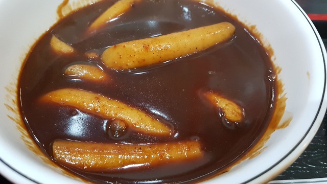 신떡 이미지