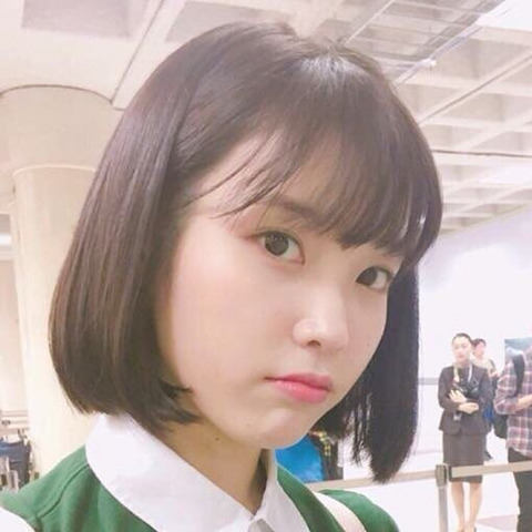 아이유는 누가 가져갈까 | 인스티즈