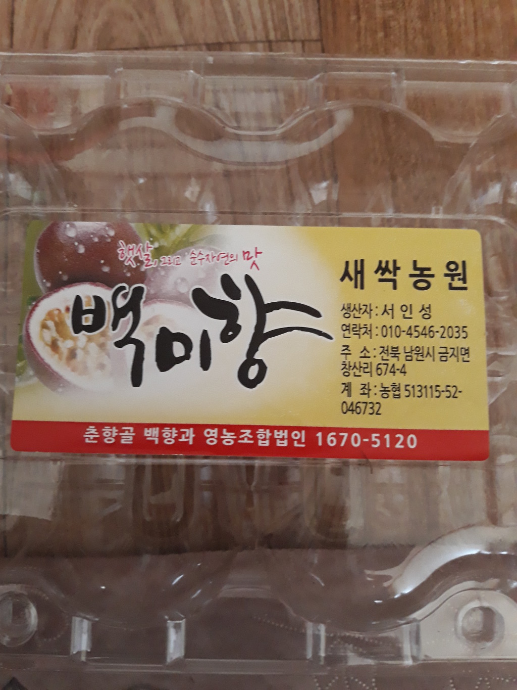새싹농원 이미지