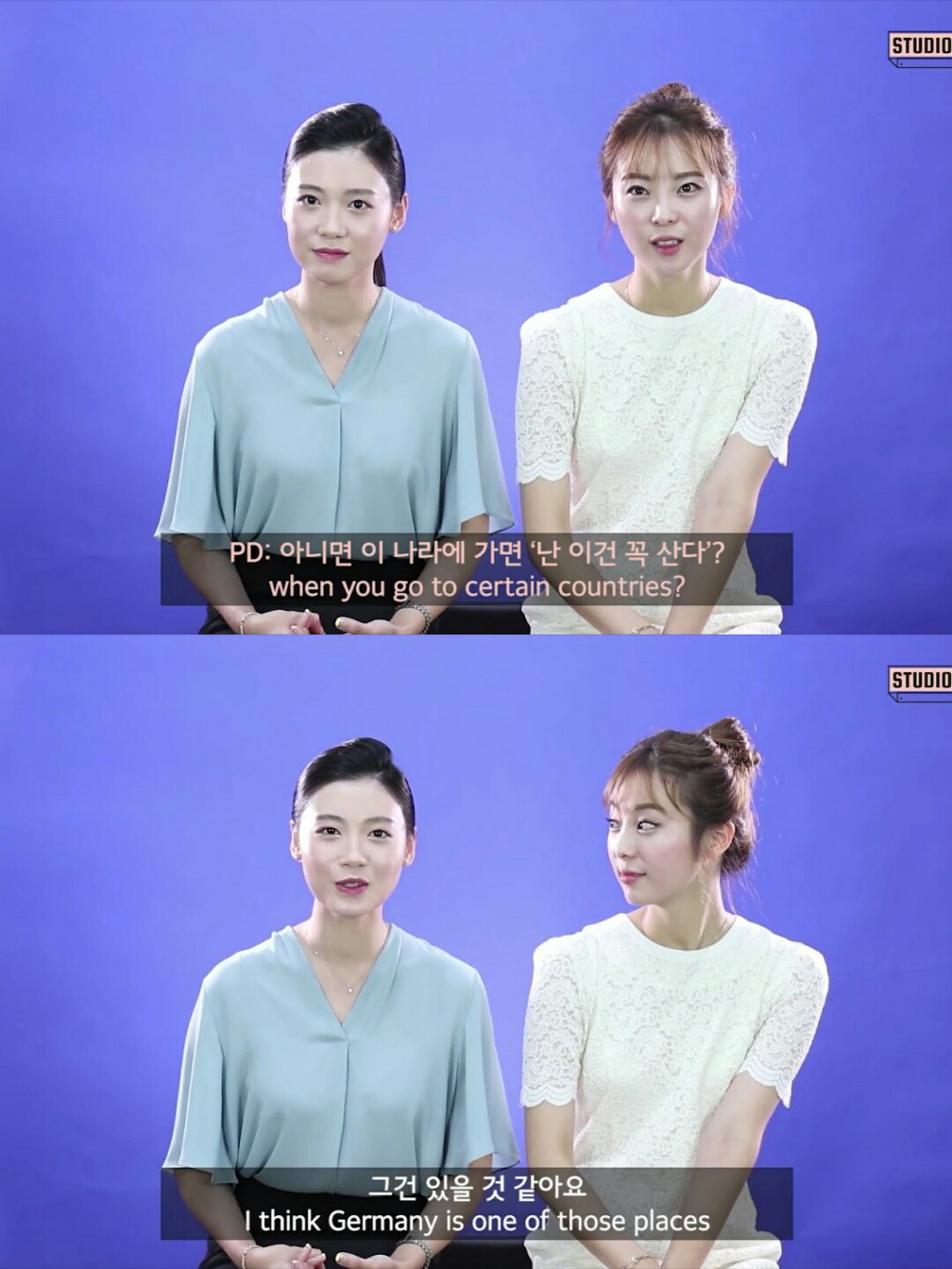 승무원이 전파해주는 꿀팁들(feat.이런 말 하면 승무원들 진짜 안 좋아할텐데) | 인스티즈
