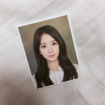 당신이 잠든사이에서 눈에 띄는 배우 | 인스티즈