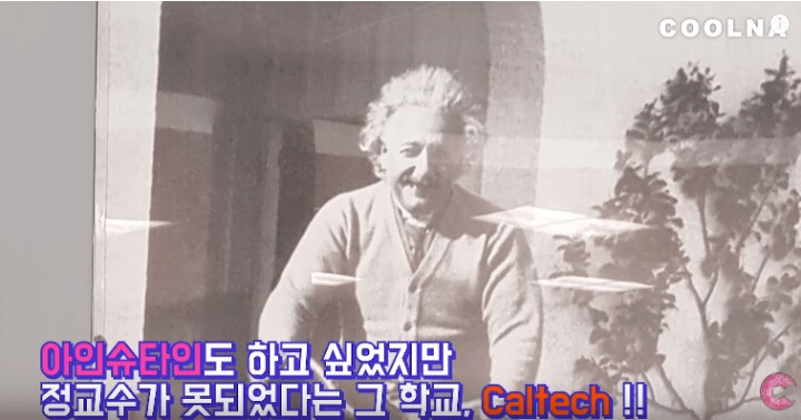 쇼미 나플라...의외의 스펙..jpg | 인스티즈