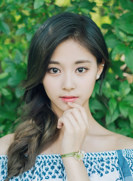 어울리다 이미지