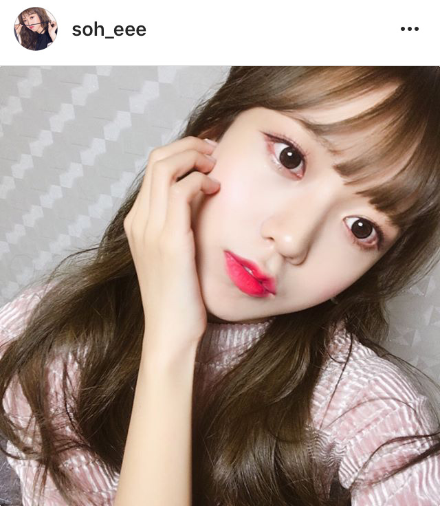 오늘자 퀵소희 | 인스티즈