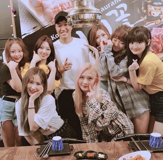묵찌빠 이미지