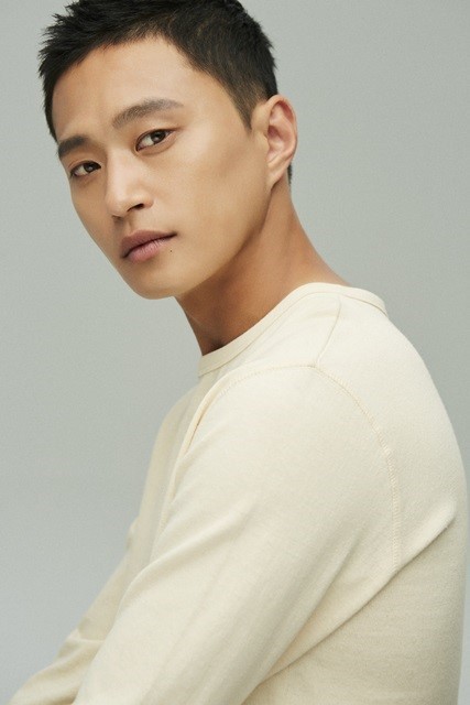 범죄 도시에서 실제 조선족 소리 들었던 배우들 | 인스티즈