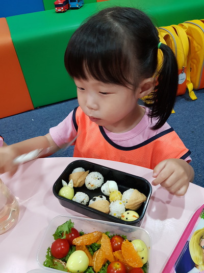 카페소민 이미지