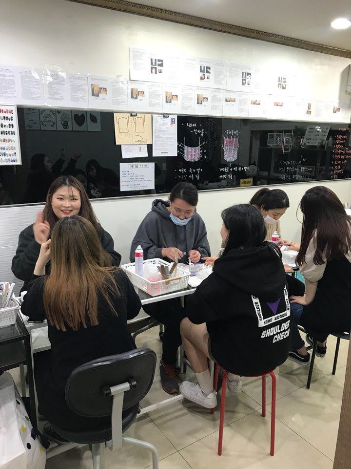 미즈미용타운 이미지
