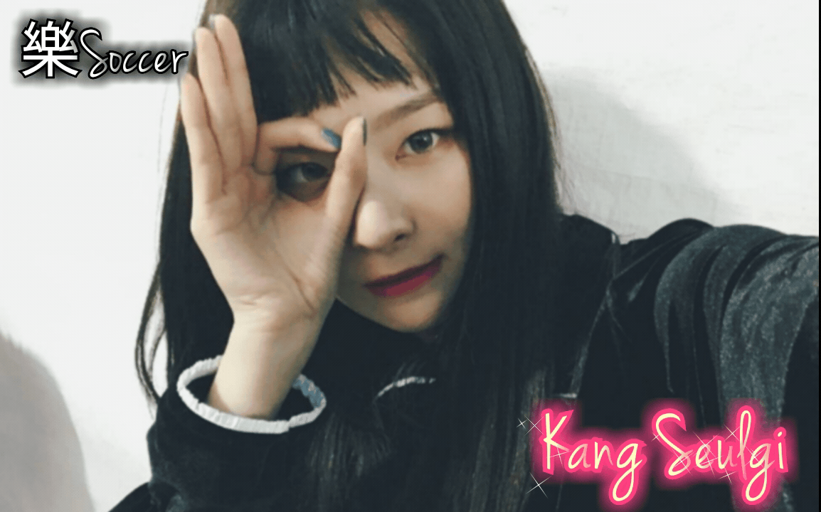 행복해지는 설탕.jpg | 인스티즈