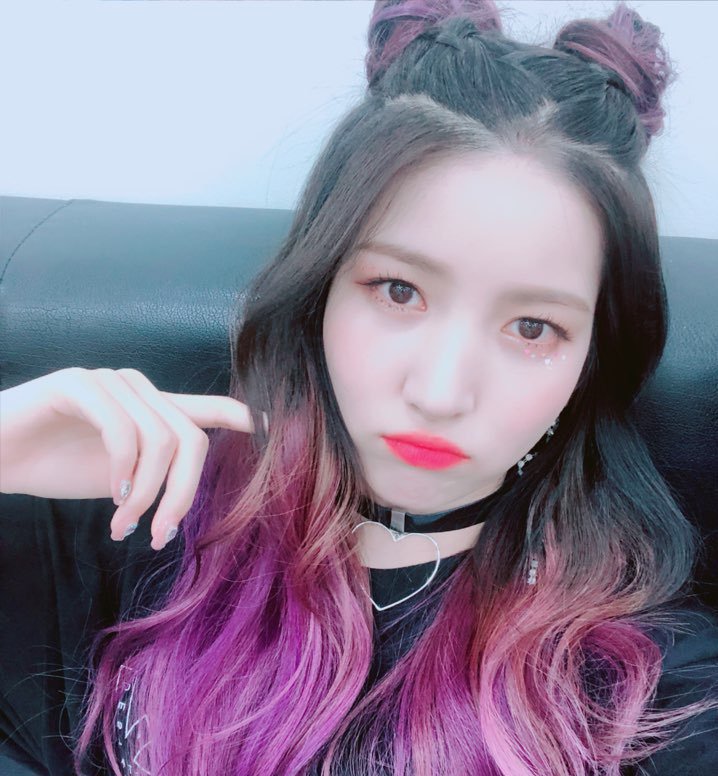 카페어젠 이미지